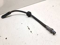 FLEXIVEL FREIO DIANTEIRO RENEGADE TORO COMPASS 1.3 2022/