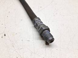 FLEXIVEL FREIO DIANTEIRO RENEGADE TORO COMPASS 1.3 2022/