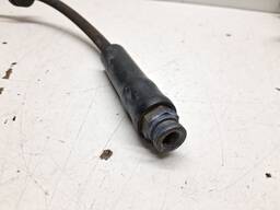 FLEXIVEL FREIO DIANTEIRO RENEGADE TORO COMPASS 1.3 2022/