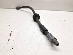 FLEXIVEL FREIO TRASEIRO RENEGADE TORO COMPASS 1.3 2022/