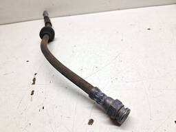 FLEXIVEL FREIO TRASEIRO RENEGADE TORO COMPASS 1.3 2022/