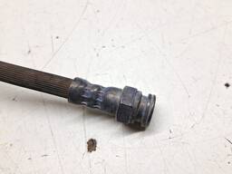 FLEXIVEL FREIO TRASEIRO RENEGADE TORO COMPASS 1.3 2022/