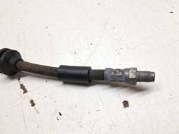 FLEXIVEL FREIO TRASEIRO RENEGADE TORO COMPASS 1.3 2022/