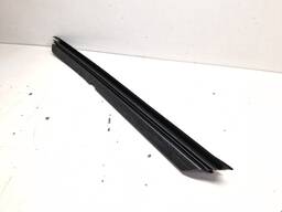 PESTANA PORTA TRASEIRA DIREITA INTERNA RENEGADE 2016/