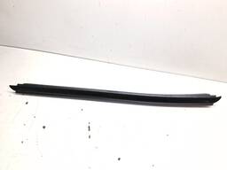 PESTANA PORTA TRASEIRA DIREITA INTERNA RENEGADE 2016/