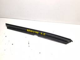 PESTANA PORTA TRASEIRA DIREITA INTERNA RENEGADE 2016/