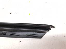 PESTANA PORTA TRASEIRA DIREITA INTERNA RENEGADE 2016/