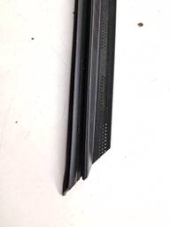 PESTANA PORTA TRASEIRA DIREITA INTERNA RENEGADE 2016/