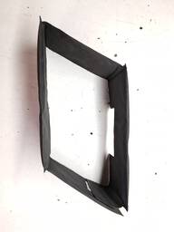 CAPA BATERIA RENEGADE COMPASS TORO 2016/