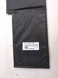 CAPA BATERIA RENEGADE COMPASS TORO 2016/