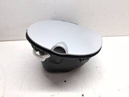 PORTINHOLA TANQUE COMBUSTÍVEL ONIX PRISMA 2013 2014 A 2020