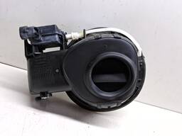 PORTINHOLA TANQUE COMBUSTÍVEL ONIX PRISMA 2013 2014 A 2020