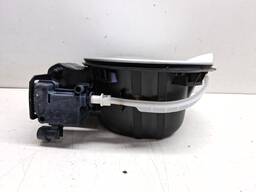 PORTINHOLA TANQUE COMBUSTÍVEL ONIX PRISMA 2013 2014 A 2020