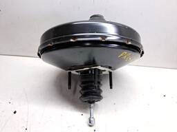 HIDROVACUO SERVO FREIO PRISMA ONIX 1.4 2013 A 2020