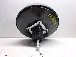 HIDROVACUO SERVO FREIO PRISMA ONIX 1.4 2013 A 2020