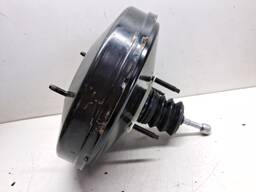 HIDROVACUO SERVO FREIO PRISMA ONIX 1.4 2013 A 2020