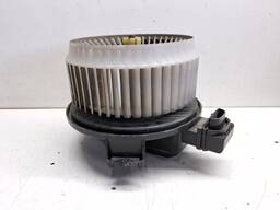 MOTOR AR FORÇADO ONIX PRISMA SPIN COBALT 12/2020 PLUG 2,8 CM