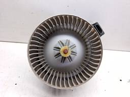 MOTOR AR FORÇADO ONIX PRISMA SPIN COBALT 12/2020 PLUG 2,8 CM