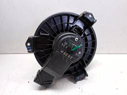 MOTOR AR FORÇADO ONIX PRISMA SPIN COBALT 12/2020 PLUG 2,8 CM