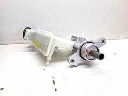 CILINDRO MESTRE FREIO PRISMA ONIX 2013 A 2020