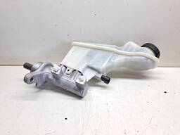 CILINDRO MESTRE FREIO PRISMA ONIX 2013 A 2020