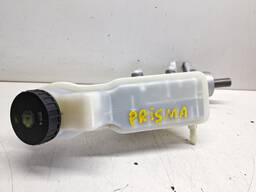 CILINDRO MESTRE FREIO PRISMA ONIX 2013 A 2020