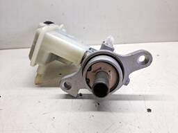 CILINDRO MESTRE FREIO PRISMA ONIX 2013 A 2020