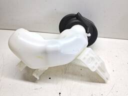 RESERVATÓRIO GASOLINA PARTIDA FRIA ONIX PRISMA 2013 A 2019