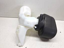 RESERVATÓRIO GASOLINA PARTIDA FRIA ONIX PRISMA 2013 A 2019