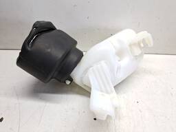 RESERVATÓRIO GASOLINA PARTIDA FRIA ONIX PRISMA 2013 A 2019