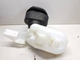 RESERVATÓRIO GASOLINA PARTIDA FRIA ONIX PRISMA 2013 A 2019