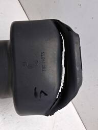 RESERVATÓRIO GASOLINA PARTIDA FRIA ONIX PRISMA 2013 A 2019