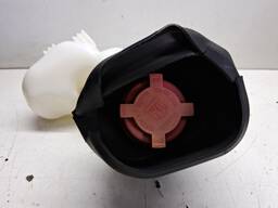 RESERVATÓRIO GASOLINA PARTIDA FRIA ONIX PRISMA 2013 A 2019