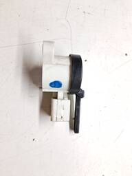 SENSOR POSIÇÃO PEDAL PRISMA ONIX 1.0 1.4 2013 A 2020