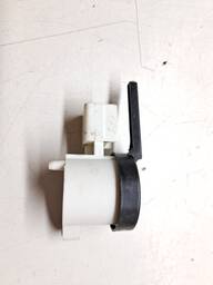 SENSOR POSIÇÃO PEDAL PRISMA ONIX 1.0 1.4 2013 A 2020