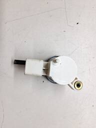 SENSOR POSIÇÃO PEDAL PRISMA ONIX 1.0 1.4 2013 A 2020