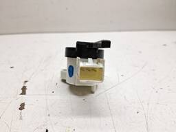 SENSOR POSIÇÃO PEDAL PRISMA ONIX 1.0 1.4 2013 A 2020