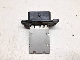 RESISTENCIA CAIXA EVAPORADORA PRISMA ONIX 1.4 2013 A 2020