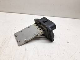 RESISTENCIA CAIXA EVAPORADORA PRISMA ONIX 1.4 2013 A 2020