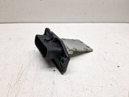 RESISTENCIA CAIXA EVAPORADORA PRISMA ONIX 1.4 2013 A 2020