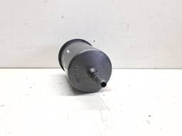 FILTRO COMBUSTÍVEL PRISMA ONIX 1.4 2013 A 2020