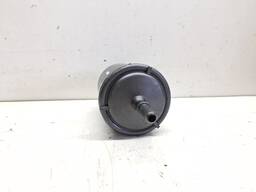 FILTRO COMBUSTÍVEL PRISMA ONIX 1.4 2013 A 2020