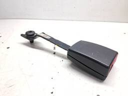 FEMEA ENGATE CINTO DIANTEIRO PRISMA 2013 A 2019