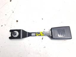 FEMEA ENGATE CINTO DIANTEIRO PRISMA 2013 A 2019