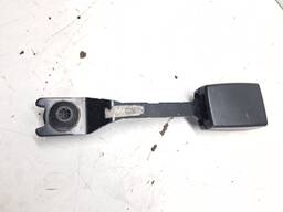 FEMEA ENGATE CINTO DIANTEIRO PRISMA 2013 A 2019