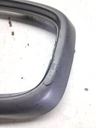 ACABAMENTO MOLDURA CONSOLE CENTRAL PRISMA ONIX 2013 A 2019