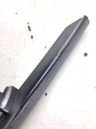 ACABAMENTO MOLDURA CONSOLE CENTRAL PRISMA ONIX 2013 A 2019