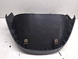 MOLDURA PAINEL INSTRUMENTOS PRISMA ONIX 2012 A 2019