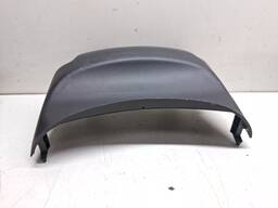 MOLDURA SUPERIOR CHAVE SETA PRISMA ONIX 2013 A 2019