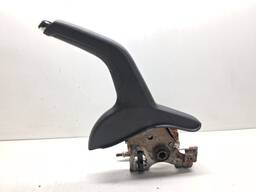 ALAVANCA PARADA ESTACIONAMENTO PRISMA ONIX 2013 A 2019